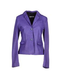 JIL SANDER - Blazer