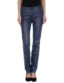 TRUSSARDI 1911 - Casual pants