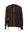 Dark brown Dark brown