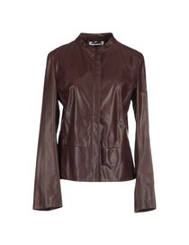 JIL SANDER - Blazer