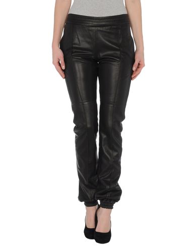 ZOOM JOSEPH - Casual pants