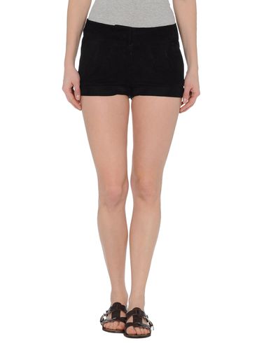 ZOOM JOSEPH - Shorts