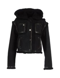 JOSEPH - Jacket