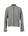 Grey Grey