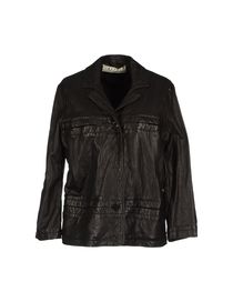 MARNI - Blazer