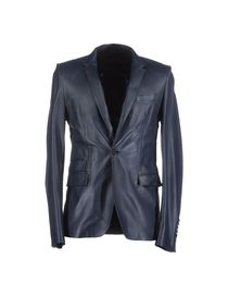 LES HOMMES - Blazer