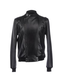 LES HOMMES - Jacket