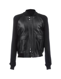 LES HOMMES - Jacket