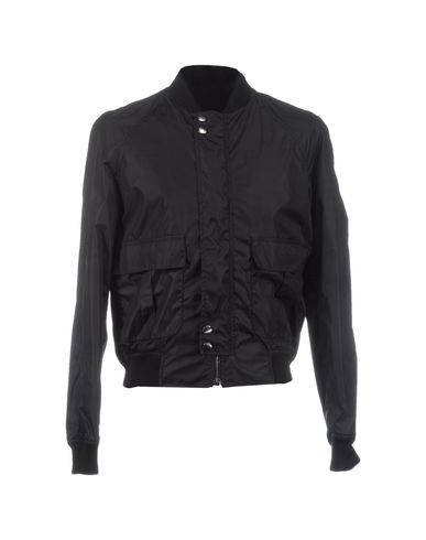 ZOOM LES HOMMES - Jacket