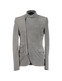 LES HOMMES - Blazer