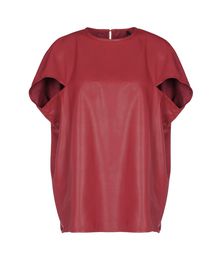 Blouse - NEIL BARRETT