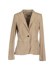 DROMe - Blazer