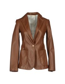 MSP - Blazer