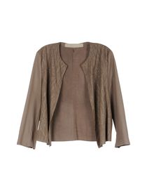 DROMe - Blazer