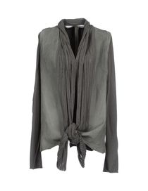 ISAAC SELLAM EXPERIENCE - Blazer