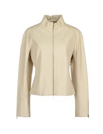 VISCONF - Jacket