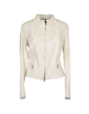 VISCONF - Jacket