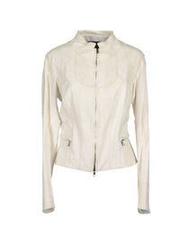VISCONF - Jacket