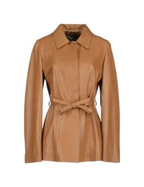 VISCONF - Blazer
