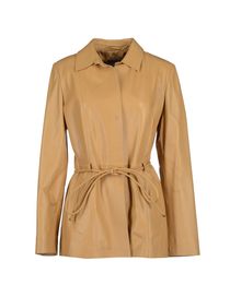 VISCONF - Blazer