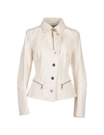 VISCONF - Blazer