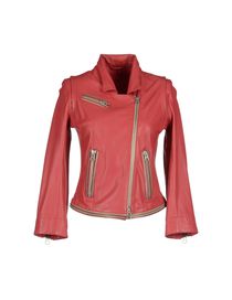 SYLVIE SCHIMMEL - Jacket