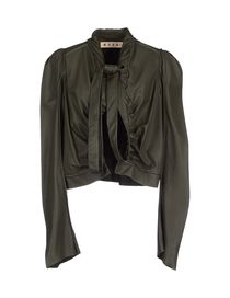 MARNI - Jacket
