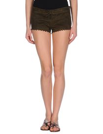 PAULIE - Shorts