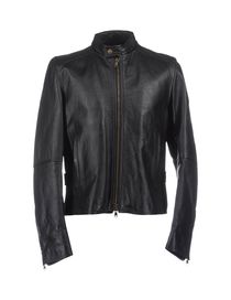 TOMMY HILFIGER - Jacket