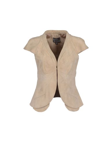 ZOOM ROBERTA FURLANETTO - Blazer