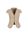 Beige Beige
