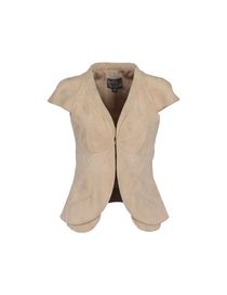 ROBERTA FURLANETTO - Blazer