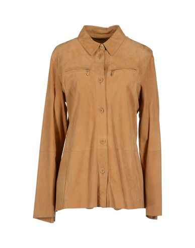ZOOM MABRUN - Long sleeve shirt