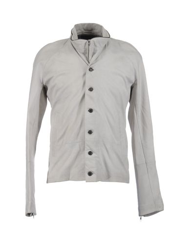 ZOOM DIESEL BLACK GOLD - Blazer
