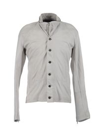 DIESEL BLACK GOLD - Blazer