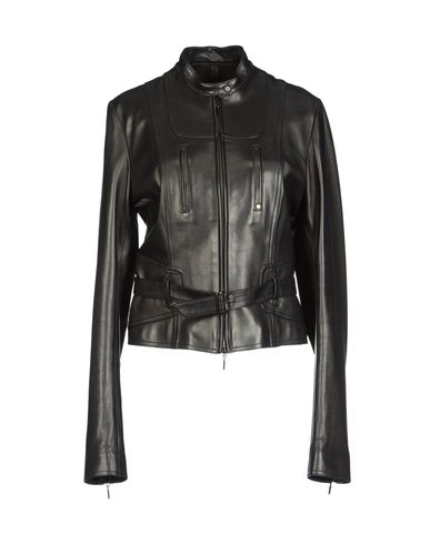 ZOOM PLEIN SUD FAYҪAL AMOR - Jacket
