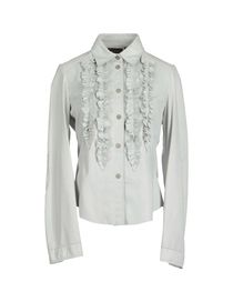 ARTICO - Shirts
