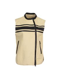 COSTUME NATIONAL - Jacket