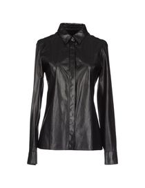 BARBARA BUI - Jacket