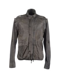 D&G - Jacket