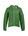 Green Green
