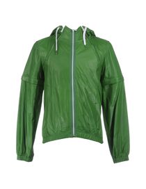 D&G - Jacket