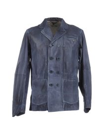 DIESEL - Blazer