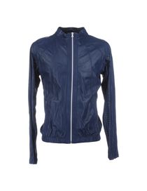 D&G - Jacket