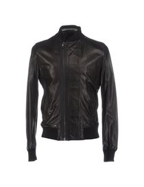 D&G - Jacket