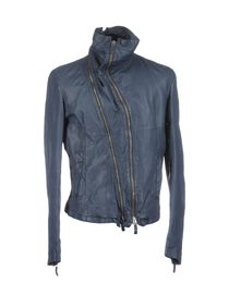 EMPORIO ARMANI - Jacket