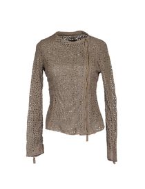 EMPORIO ARMANI - Blazer