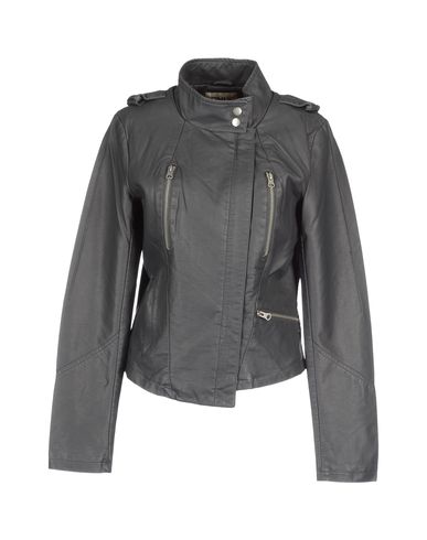 ZOOM ONLY - Jacket