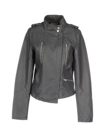 ONLY - Jacket
