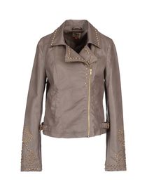 ONLY - Jacket